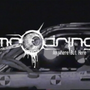 news_2026-02-18_Moodring single Anywhere But Here