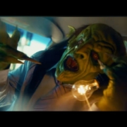 news_2026-02-18_Nekrogoblikon single Secret Elephant