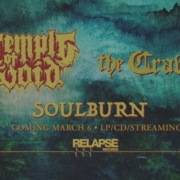 news_2026-02-18_Temple of Void single Soulburn