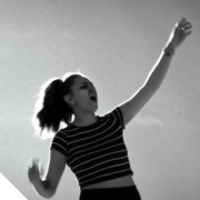 news_2026-02-19_Blossoms Fall video La Alma