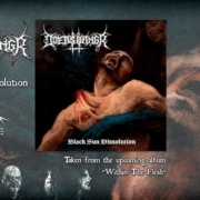 news_2026-02-20_Doedsvangr single Black Sun Dissolution