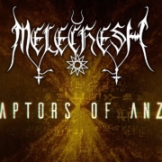 news_2026-02-20_Melechesh single Raptors Of Anzu