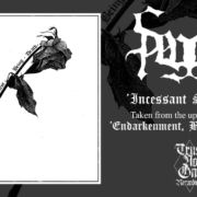 news_2026-02-20_Speglas single Incessant Severance