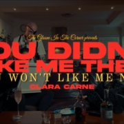 news_2026-02-20_The Gloom In The Corner single You Didn’t Like Me Then