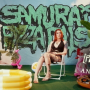 news_2026-02-21_Samurai Pizza Cats single T-Rex(plosion) (1)