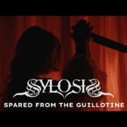 news_2026-02-21_Sylosis single Spared From The Guillotine