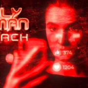 news_2026-02-22_Only Human single Breach