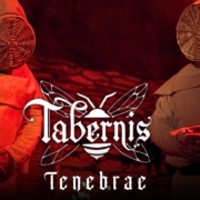 news_2026-02-22_Tabernis single Tenebrae