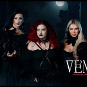 news_2026-02-22_Venus 5 single March of the Venus 5