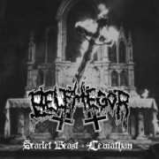 news_2026-02-23_Belphegor single Scarlet Beast – Leviathan