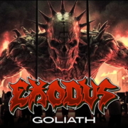 news_2026-02-23_Exodus single Goliath (1)