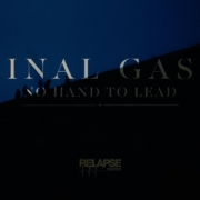 news_2026-02-23_Final Gasp single No Hand To Lead