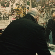 news_2026-02-23_Poison The Well single Everything Hurts (1)