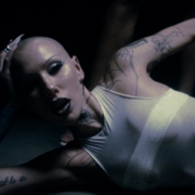 news_2026-02-23_Siiickbrain single Palo Santo