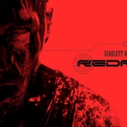 news_2026-02-24_Scarlet O’Hara single Redrum