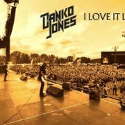 news_2026-02-26_Danko Jones single I Love It Louder