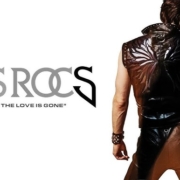 news_2026-02-26_Des Rocs single When the Love is Gone