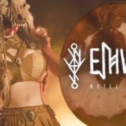 news_2026-02-26_Eihwar single Heill Odinn