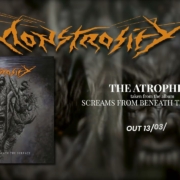 news_2026-02-26_Monstrosity single The Atrophied