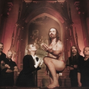 news_2026-02-26_Vreid – Djerv single Loving the Dead