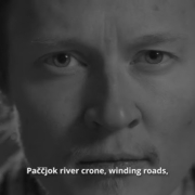 news_2026-02-28_Emil Kárlsen single Mátki, Matka, Mäʹtǩǩ, Ferden