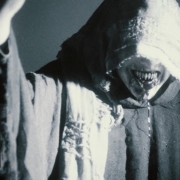 news_2026-02-28_Frozen Soul single No Place of Warmth