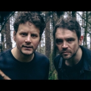 news_2026-02-28_Haggard Cat single Warpath