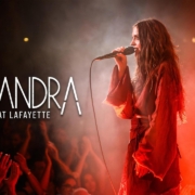 news_2026-02-28_Kalandra Live at Lafayette