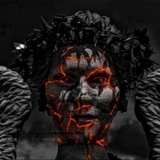 news_2026-02-28_Lamb of God single Blunt Force Blues