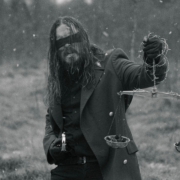 news_2026-02-28_Lömsk single Of Iron and Blood