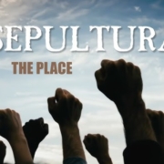 news_2026-02-28_Sepultura single The Place