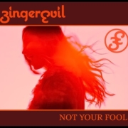 news_2026-03-02_Ginger Evil video Not Your Fool
