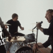 news_2026-03-02_Moon Shot single No Walls