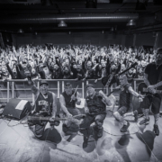 photo report_agnostic front_Feb2026