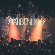 photo_2024-09-08_Starbenders (On the Rocks Helsinki)