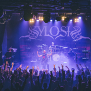 photo_2026-01-21_Sylosis (Tavastia, Helsinki)