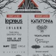 poster_Ankea Festival 2026 (1)