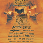 poster_Hellsinki Metal Festival 2026 (1)