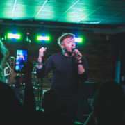 shallow side featured image 2.26.26