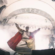 55179683856_78a264b174_c