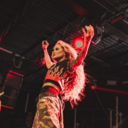 Butcher Babies featured image 3.10.26