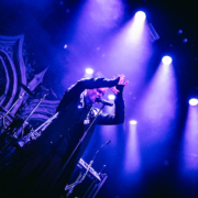 Lord of the Lost 16.03.2026