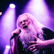 Mokoma Tampere, 27.03.26