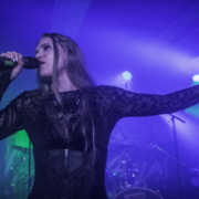 Photo_12-3-2026_Leave’s Eyes Leaves' Eyes