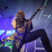 Photo_6-3-2026_Omnium Gatherum Omnium Gatherum