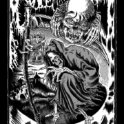 artwork_Toxic Shock_Creeping Reaper (1)