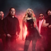 band_Amberian Dawn_2026