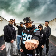 band_Beyond the Styx_2026 (1)