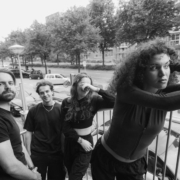 band_Bigmoth_2026 (1)