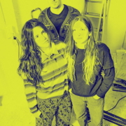 band_Birdlord_2026 (1)